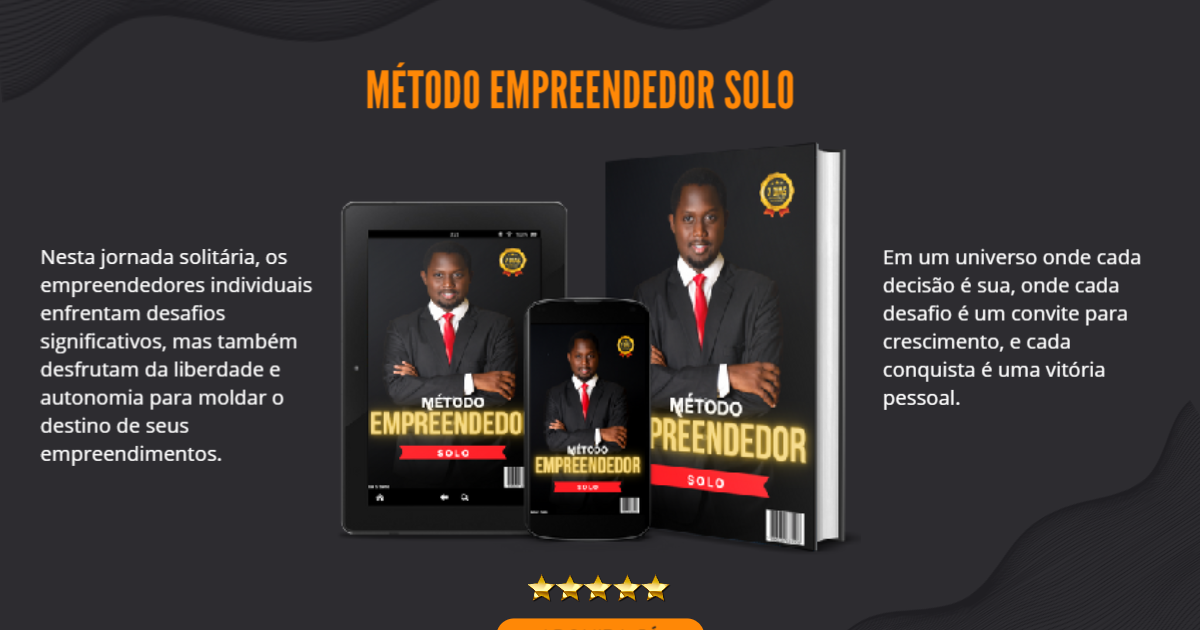 Empreendedorismo Digital
